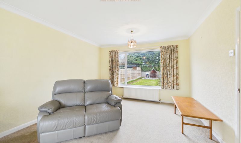 Cotebrook Drive, Upton, CH2