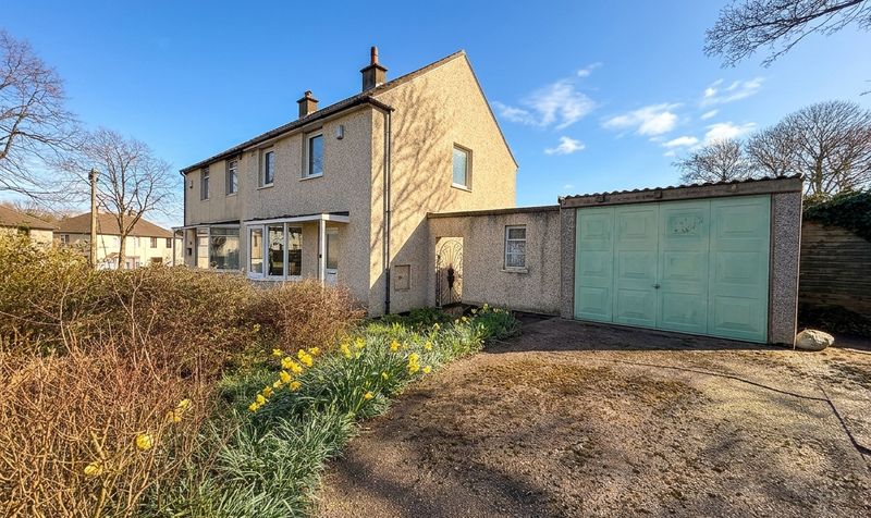 Aldonley, Huddersfield, HD5