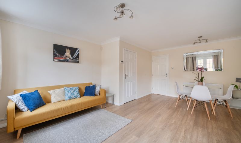 Middle Lane, Epsom, KT17