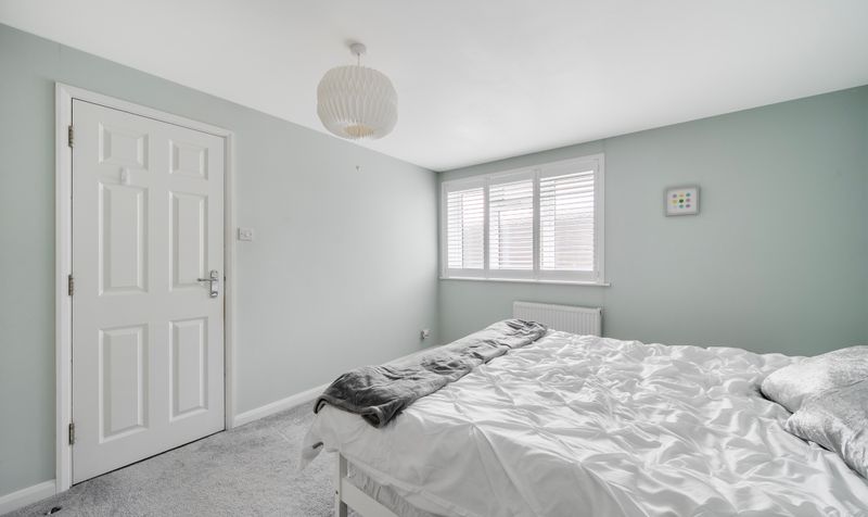 Middle Lane, Epsom, KT17