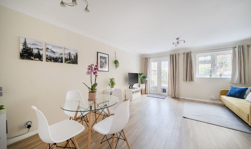 Middle Lane, Epsom, KT17