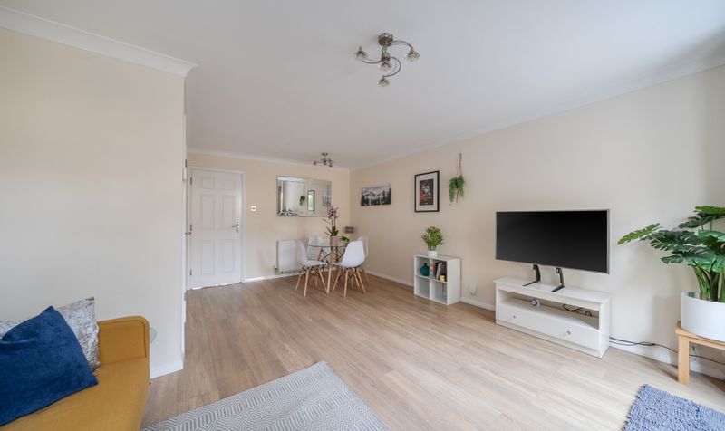 Middle Lane, Epsom, KT17