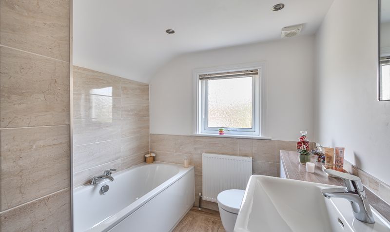 Treadwell Road, Epsom, KT18