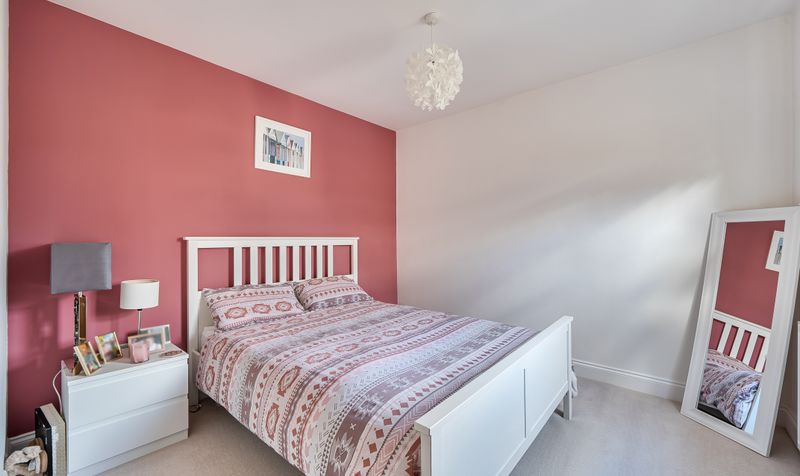 Treadwell Road, Epsom, KT18