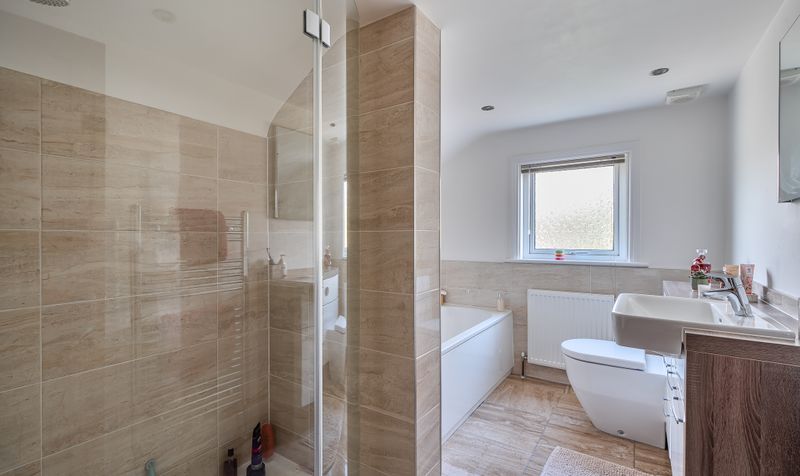 Treadwell Road, Epsom, KT18