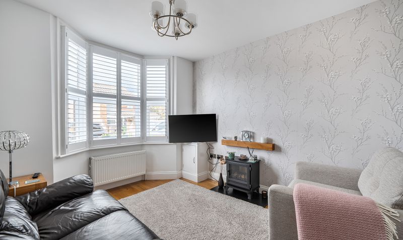 Treadwell Road, Epsom, KT18