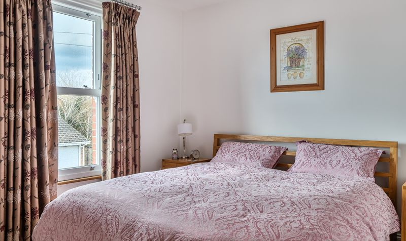 Treadwell Road, Epsom, KT18