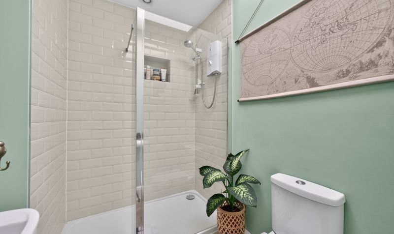 Reigate Road, Epsom, KT17