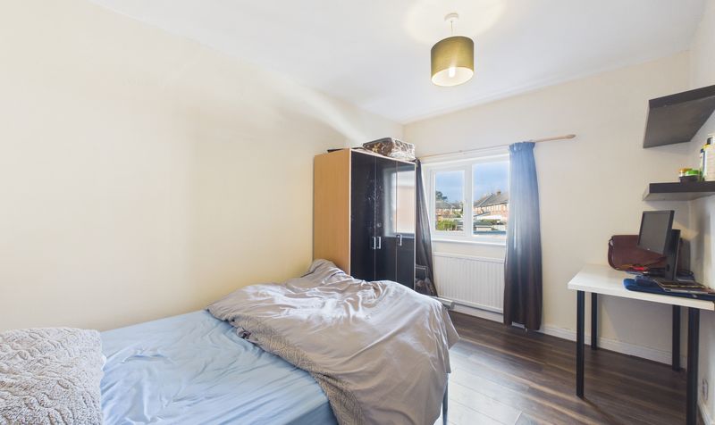 Allington Place, Handbridge, CH4