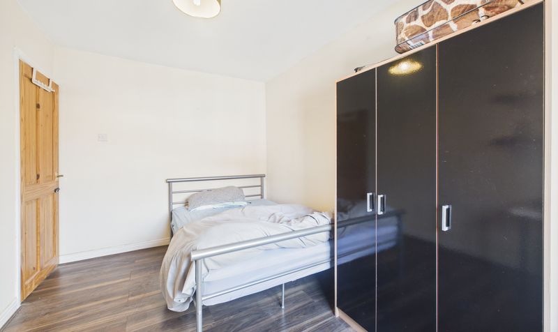 Allington Place, Handbridge, CH4