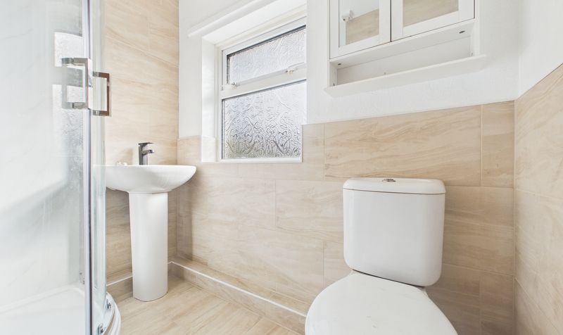 Allington Place, Handbridge, CH4