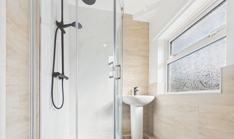 Allington Place, Handbridge, CH4