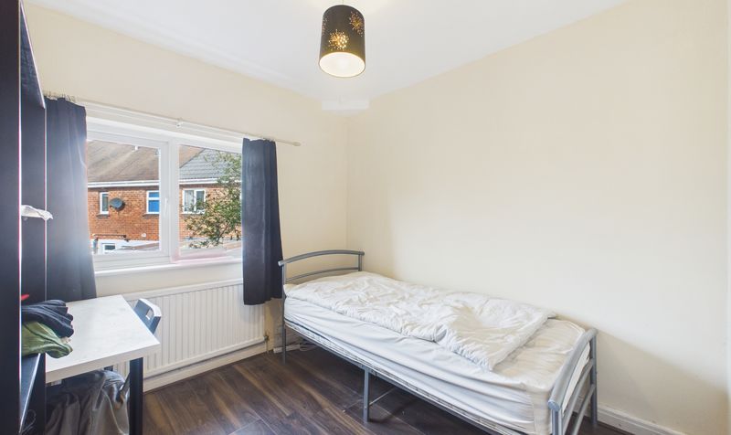 Allington Place, Handbridge, CH4