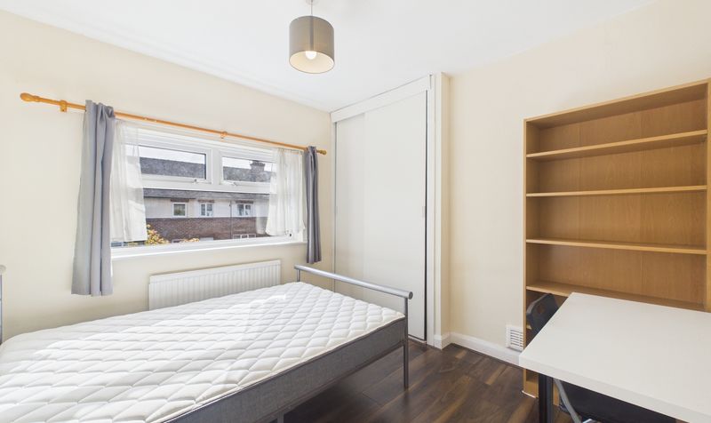 Allington Place, Handbridge, CH4