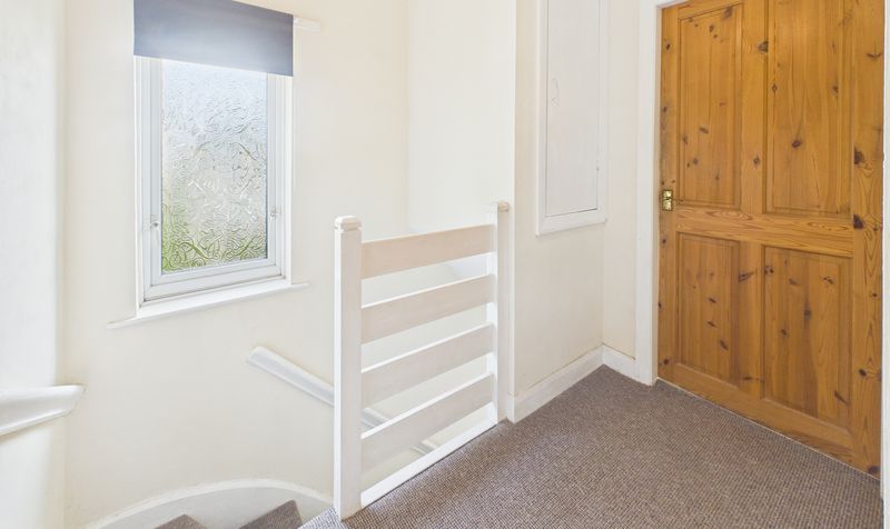 Allington Place, Handbridge, CH4