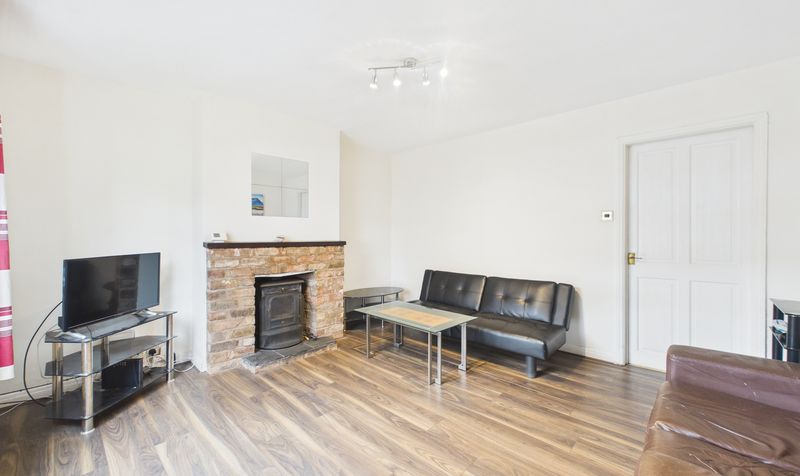 Allington Place, Handbridge, CH4