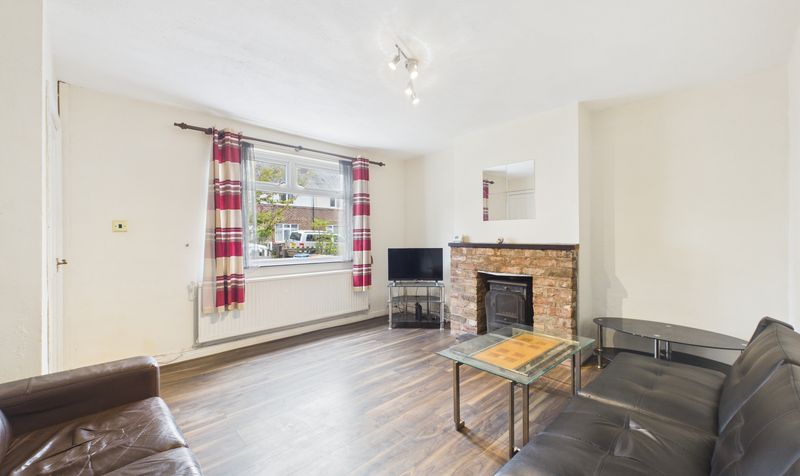 Allington Place, Handbridge, CH4