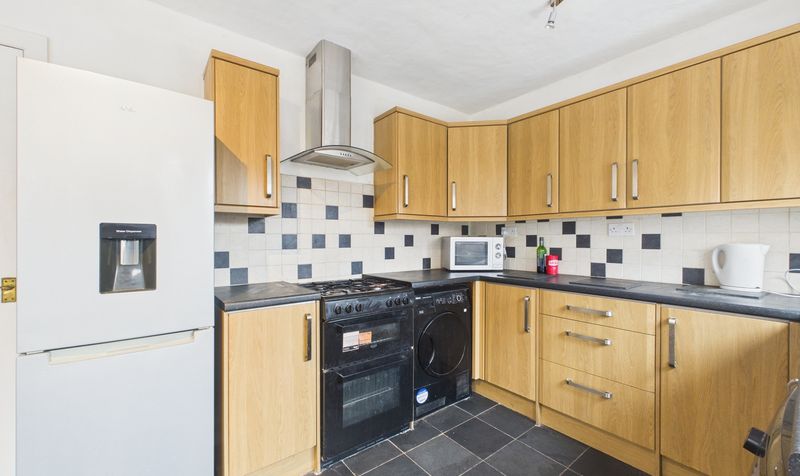 Allington Place, Handbridge, CH4