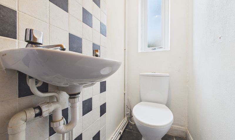 Allington Place, Handbridge, CH4