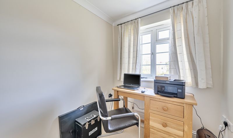 Pound Close, Epsom, KT19