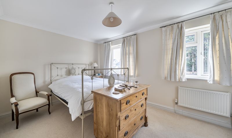 Pound Close, Epsom, KT19