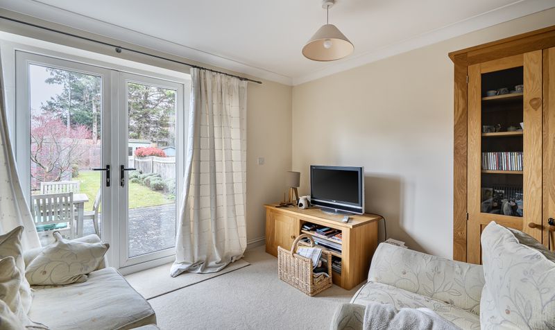Pound Close, Epsom, KT19