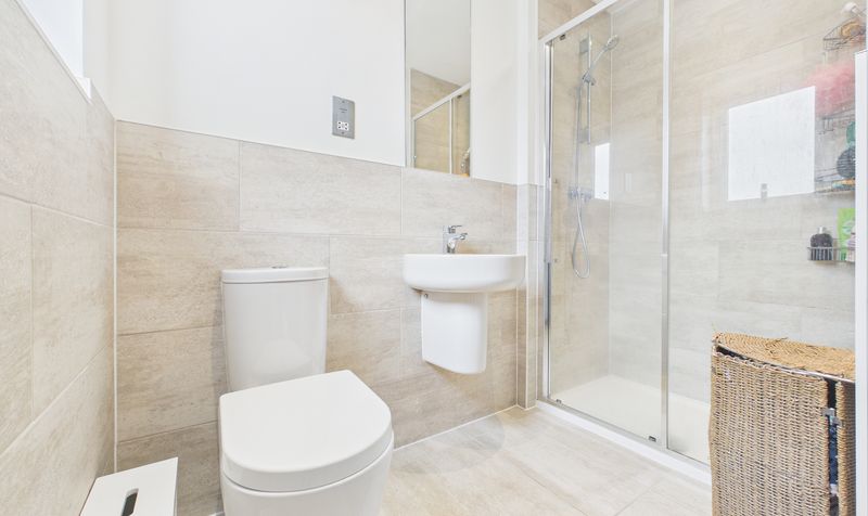 Alanbrooke Road, Saighton, CH3