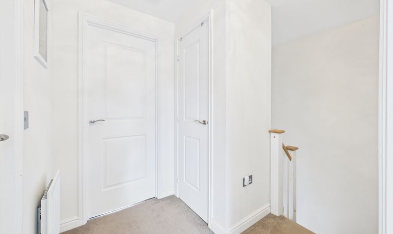 Alanbrooke Road, Saighton, CH3