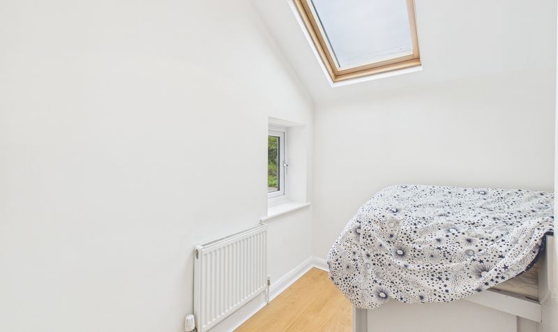 Pearl Lane, Vicars Cross, CH3