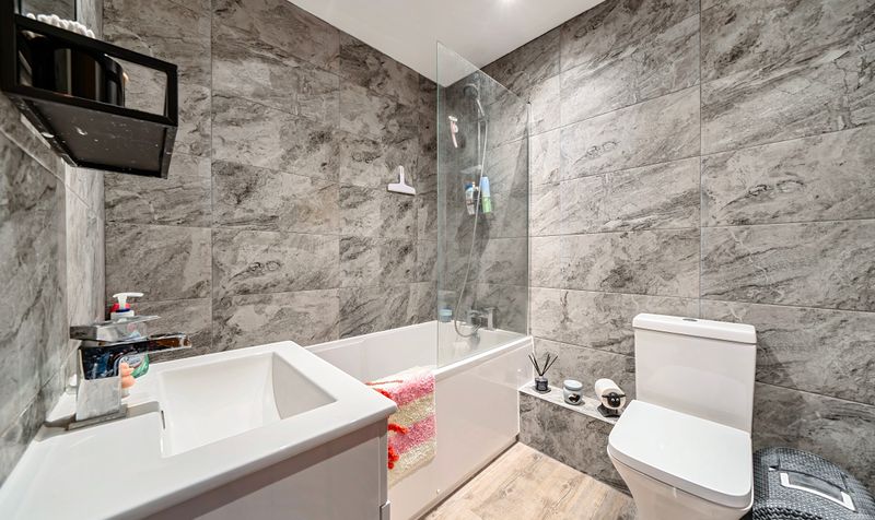 College Road, Epsom, KT17
