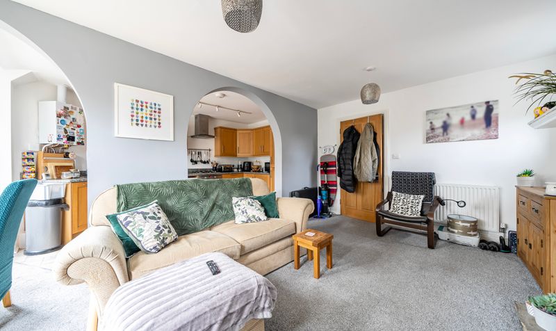 College Road, Epsom, KT17