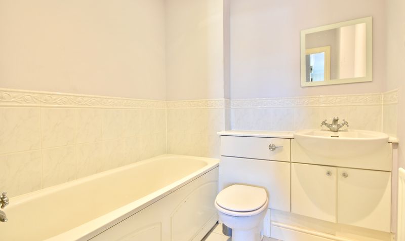 Parkers Lane, Ashtead, KT21