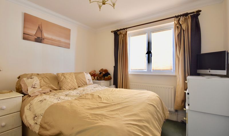 Parkers Lane, Ashtead, KT21