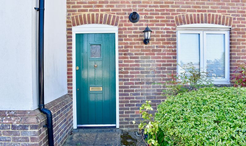 Parkers Lane, Ashtead, KT21
