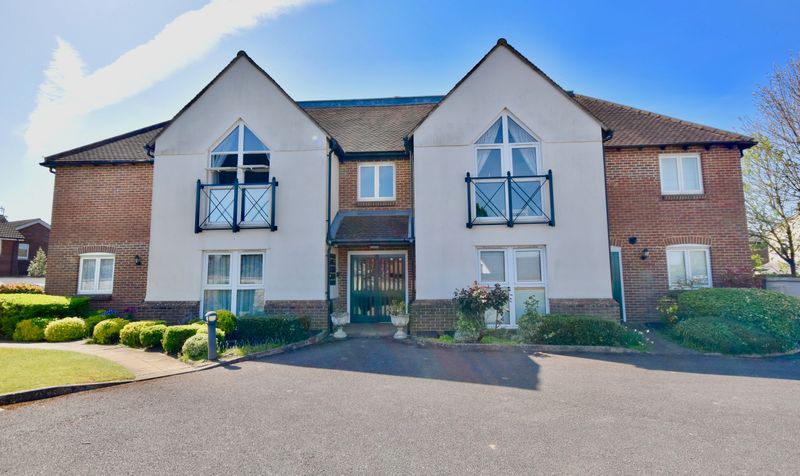 Parkers Lane, Ashtead, KT21