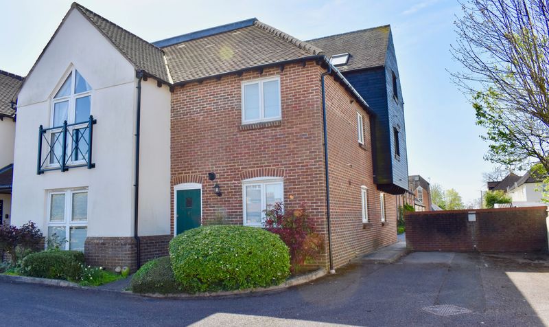 Parkers Lane, Ashtead, KT21