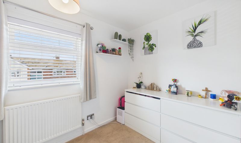 Shipbrook Road, Upton, CH2