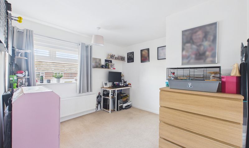 Shipbrook Road, Upton, CH2