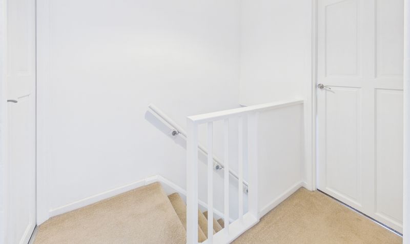 Shipbrook Road, Upton, CH2
