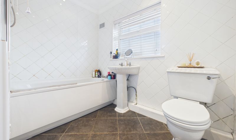Shipbrook Road, Upton, CH2