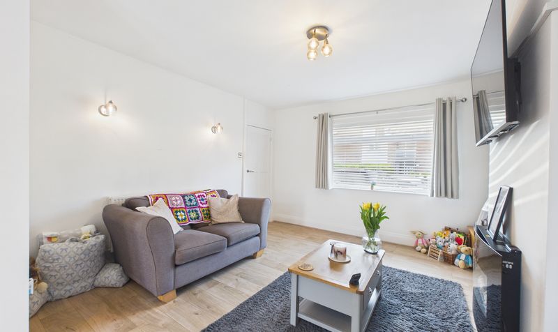 Shipbrook Road, Upton, CH2