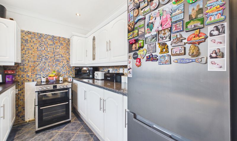 Shipbrook Road, Upton, CH2