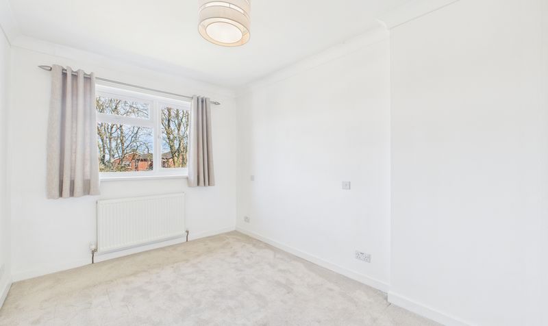 Wells Close, Mickle Trafford, CH2