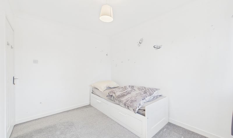 Wells Close, Mickle Trafford, CH2