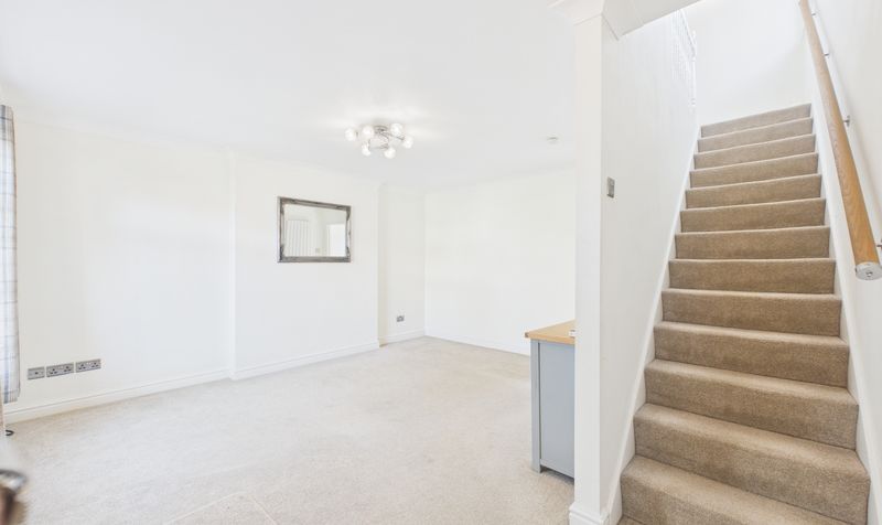 Wells Close, Mickle Trafford, CH2