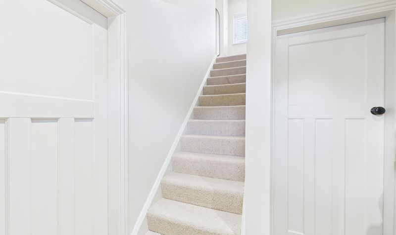 Broxton Road, Clutton, CH3