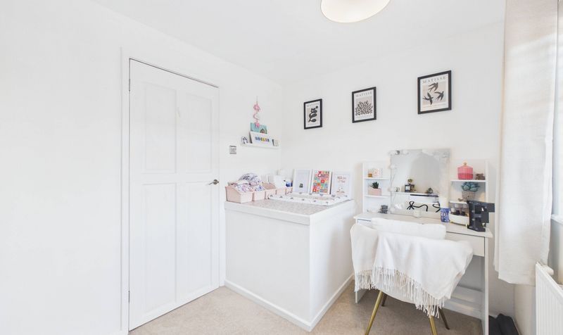 Shipbrook Road, Upton, CH2