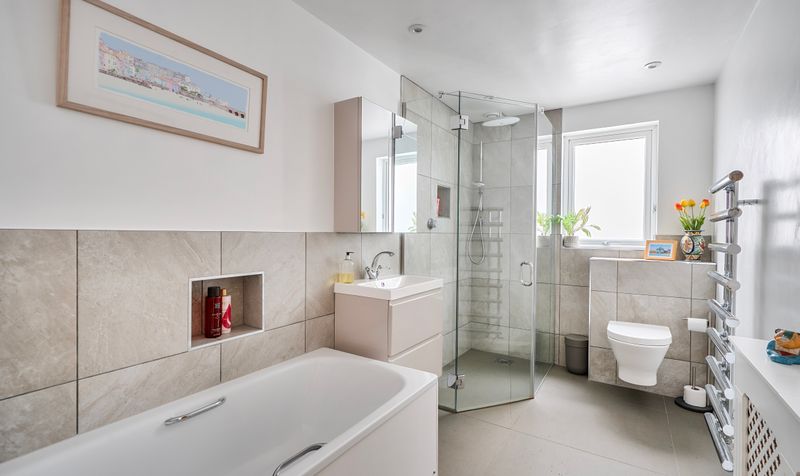 Church Road, Ashtead, KT21