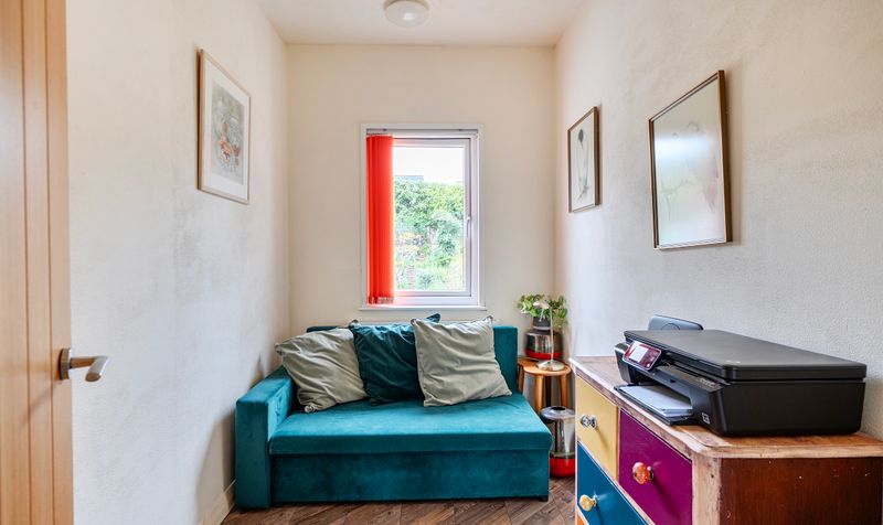 Church Road, Ashtead, KT21