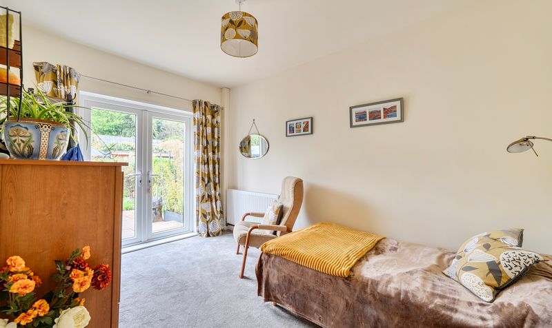 Church Road, Ashtead, KT21